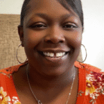 Brittany Ellis , Senior Accountant