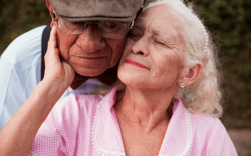 Personal care homes in Georgia