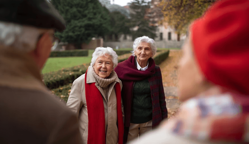 Cost of assisted living Georgia